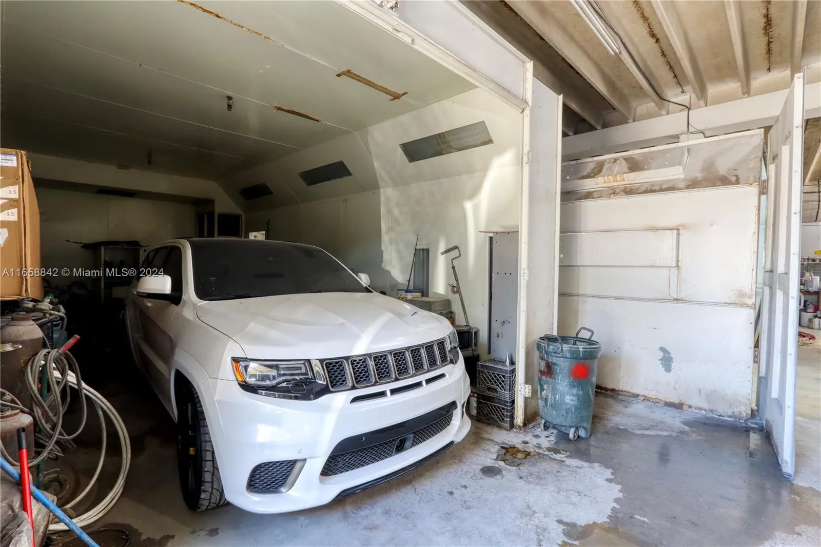 300 W 22nd, Hialeah, Florida 33010, Hialeah, Florida 33010, ,Commercial Sale,For Sale,300 W 22nd, Hialeah, Florida 33010,A11658842