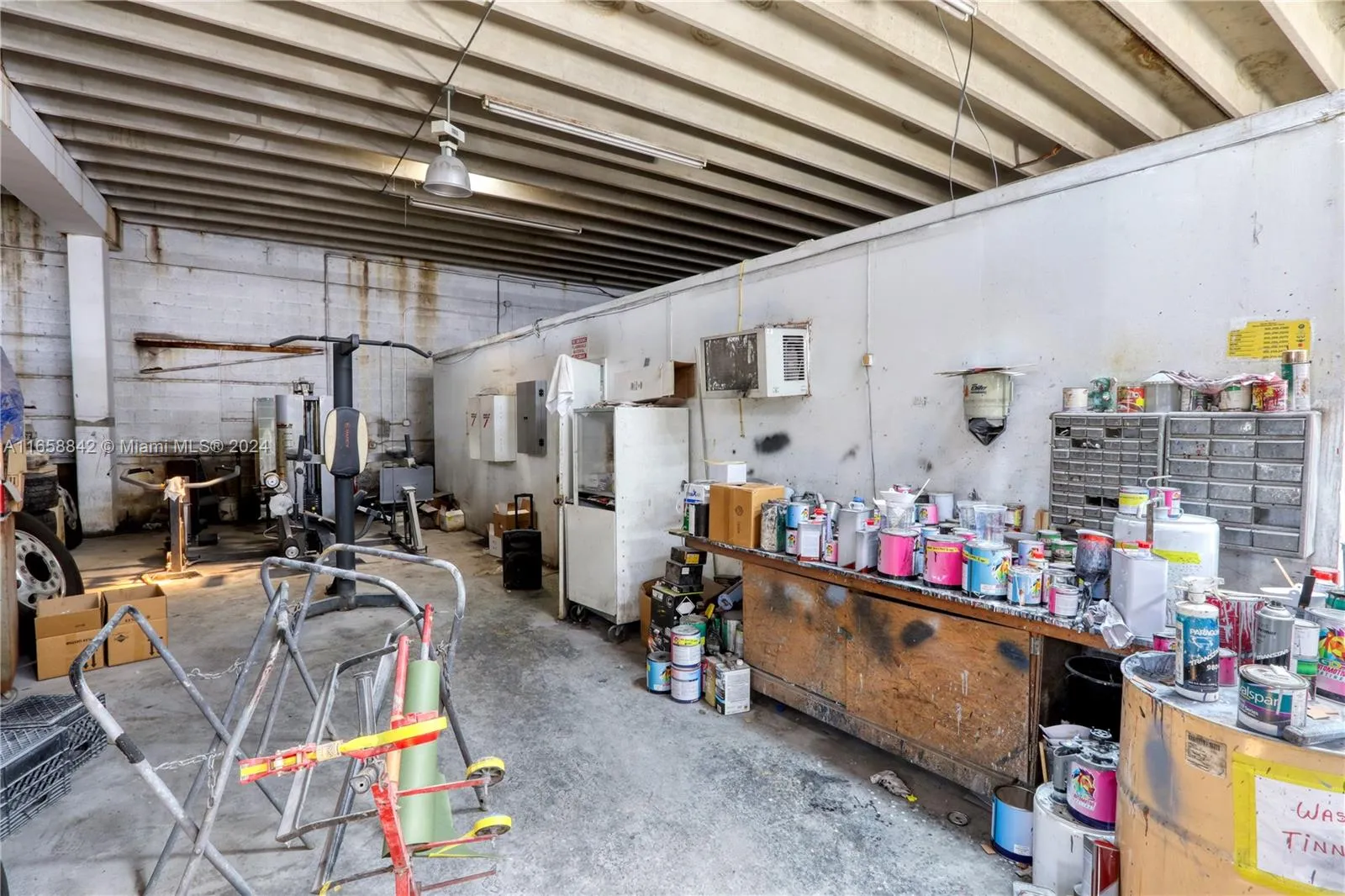 300 W 22nd, Hialeah, Florida 33010, Hialeah, Florida 33010, ,Commercial Sale,For Sale,300 W 22nd, Hialeah, Florida 33010,A11658842