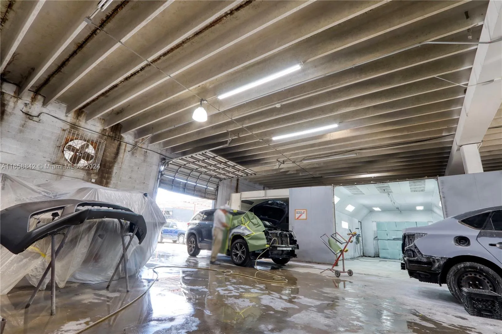 300 W 22nd, Hialeah, Florida 33010, Hialeah, Florida 33010, ,Commercial Sale,For Sale,300 W 22nd, Hialeah, Florida 33010,A11658842