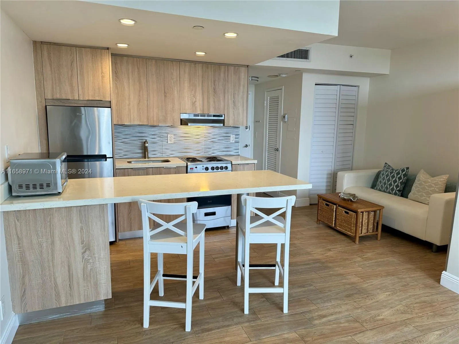 1720 Harrison St 15f, Hollywood, Florida 33020, Hollywood, Florida 33020, ,1 BathroomBathrooms,Residential,For Sale,1720 Harrison St 15f, Hollywood, Florida 33020,A11658971 1720 Harrison St 15f, Hollywood, Florida 33020, Hollywood, Florida 33020, ,1 BathroomBathrooms,Residential,For Sale,1720 Harrison St 15f, Hollywood, Florida 33020,A11658971