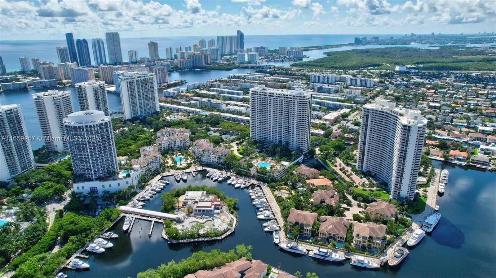 3700 Island Blvd C-202, Aventura, Florida 33160, Aventura, Florida 33160, 2 Bedrooms Bedrooms, ,2 BathroomsBathrooms,Residential,For Sale,3700 Island Blvd C-202, Aventura, Florida 33160,A11659957