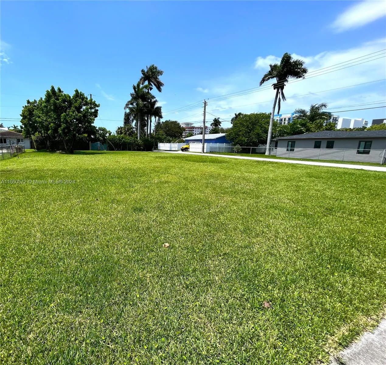 212 Ne 1st St, Dania Beach, Florida 33004, Dania Beach, Florida 33004, ,Land,For Sale,212 Ne 1st St, Dania Beach, Florida 33004,A11660572