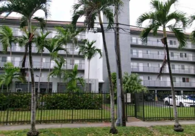 900 Sw 84th Ave 207a, Miami, Florida 33144, Miami, Florida 33144, 1 Bedroom Bedrooms, ,1 BathroomBathrooms,Residential,For Sale,900 Sw 84th Ave 207a, Miami, Florida 33144,A11661024