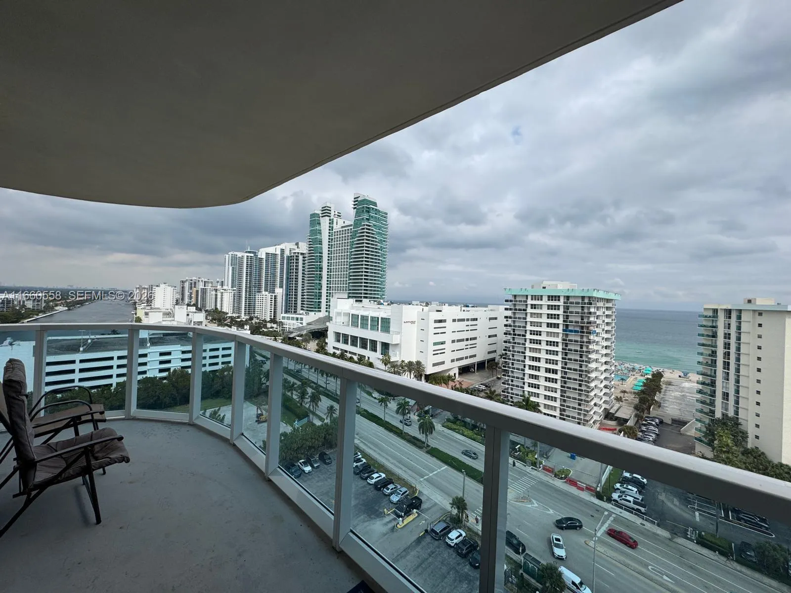 3800 S Ocean Dr 1620, Hollywood, Florida 33019, Hollywood, Florida 33019, 2 Bedrooms Bedrooms, ,2 BathroomsBathrooms,Residential,For Sale,3800 S Ocean Dr 1620, Hollywood, Florida 33019,A11660558