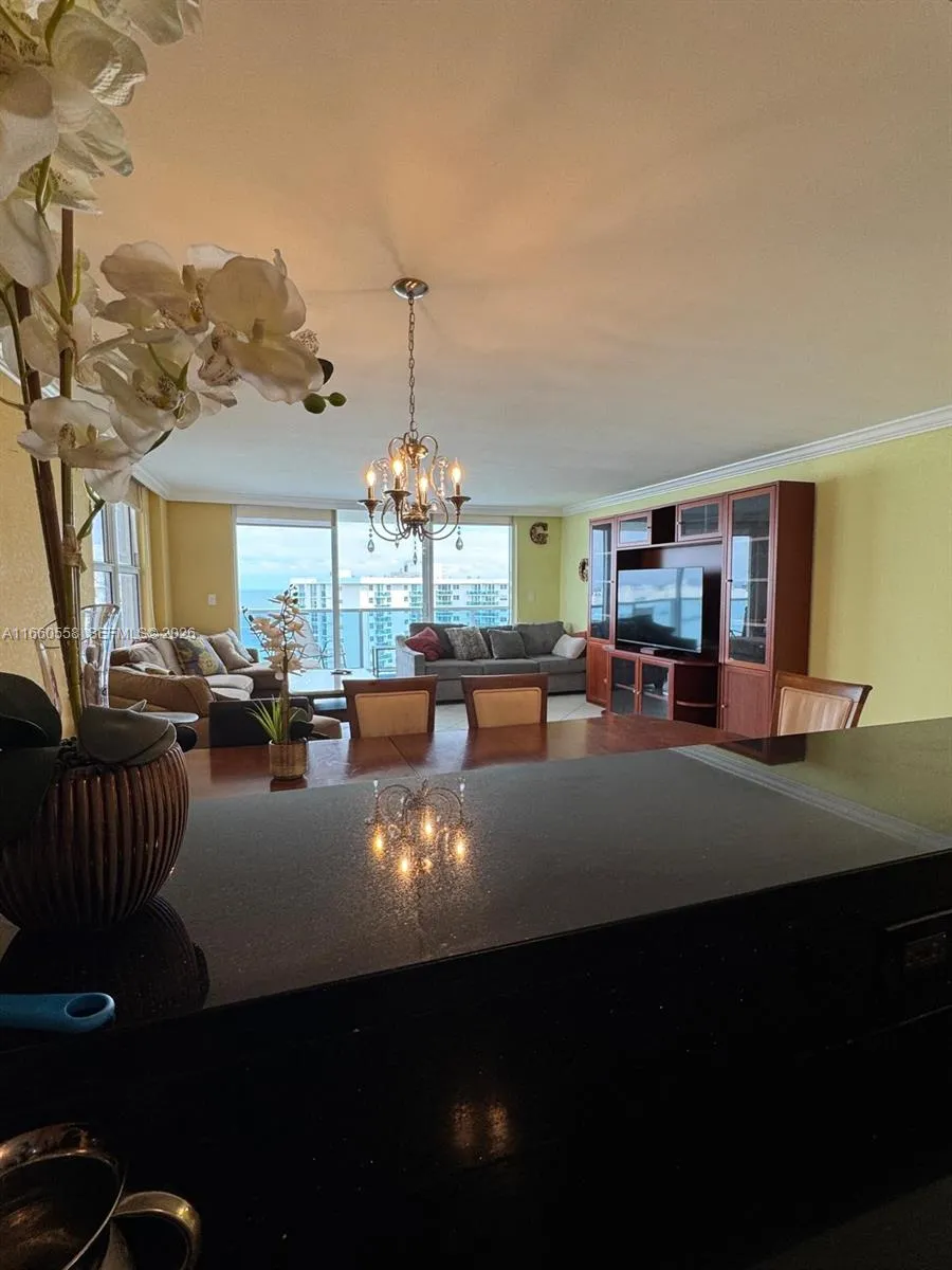 3800 S Ocean Dr 1620, Hollywood, Florida 33019, Hollywood, Florida 33019, 2 Bedrooms Bedrooms, ,2 BathroomsBathrooms,Residential,For Sale,3800 S Ocean Dr 1620, Hollywood, Florida 33019,A11660558
