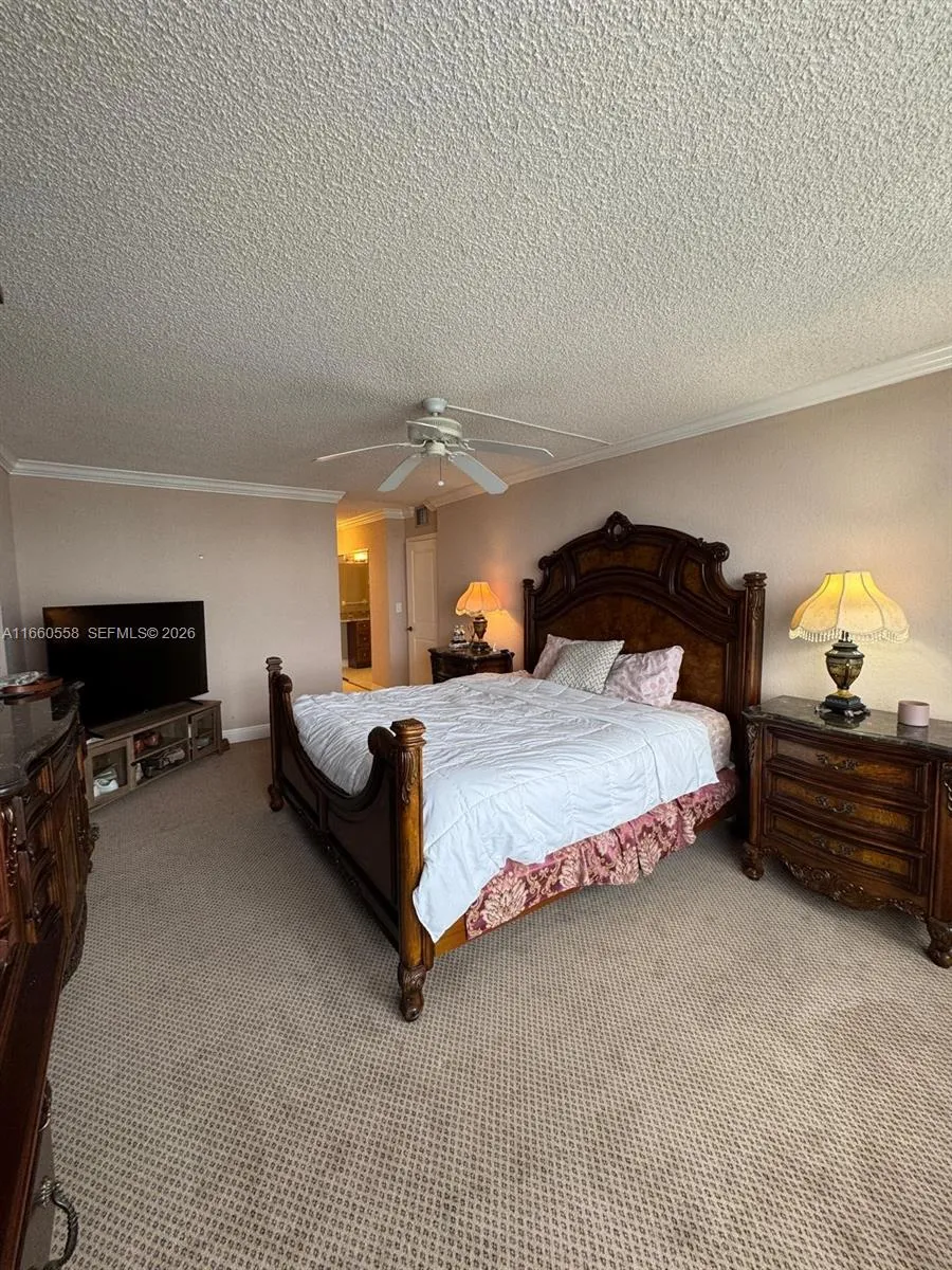 3800 S Ocean Dr 1620, Hollywood, Florida 33019, Hollywood, Florida 33019, 2 Bedrooms Bedrooms, ,2 BathroomsBathrooms,Residential,For Sale,3800 S Ocean Dr 1620, Hollywood, Florida 33019,A11660558