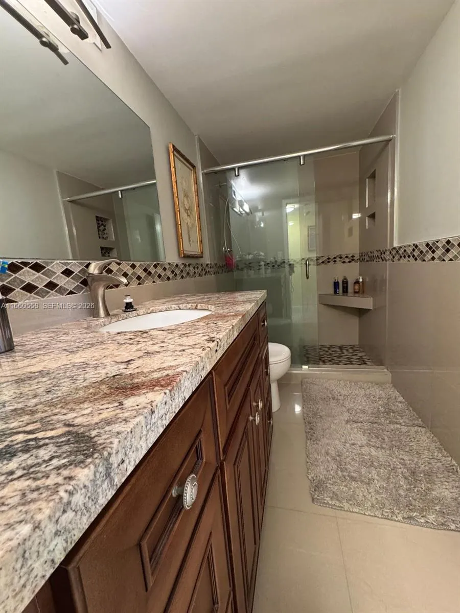3800 S Ocean Dr 1620, Hollywood, Florida 33019, Hollywood, Florida 33019, 2 Bedrooms Bedrooms, ,2 BathroomsBathrooms,Residential,For Sale,3800 S Ocean Dr 1620, Hollywood, Florida 33019,A11660558