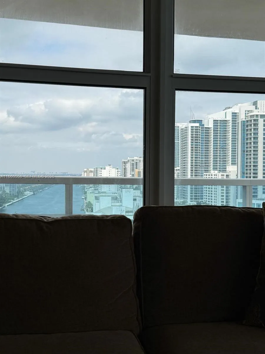 3800 S Ocean Dr 1620, Hollywood, Florida 33019, Hollywood, Florida 33019, 2 Bedrooms Bedrooms, ,2 BathroomsBathrooms,Residential,For Sale,3800 S Ocean Dr 1620, Hollywood, Florida 33019,A11660558