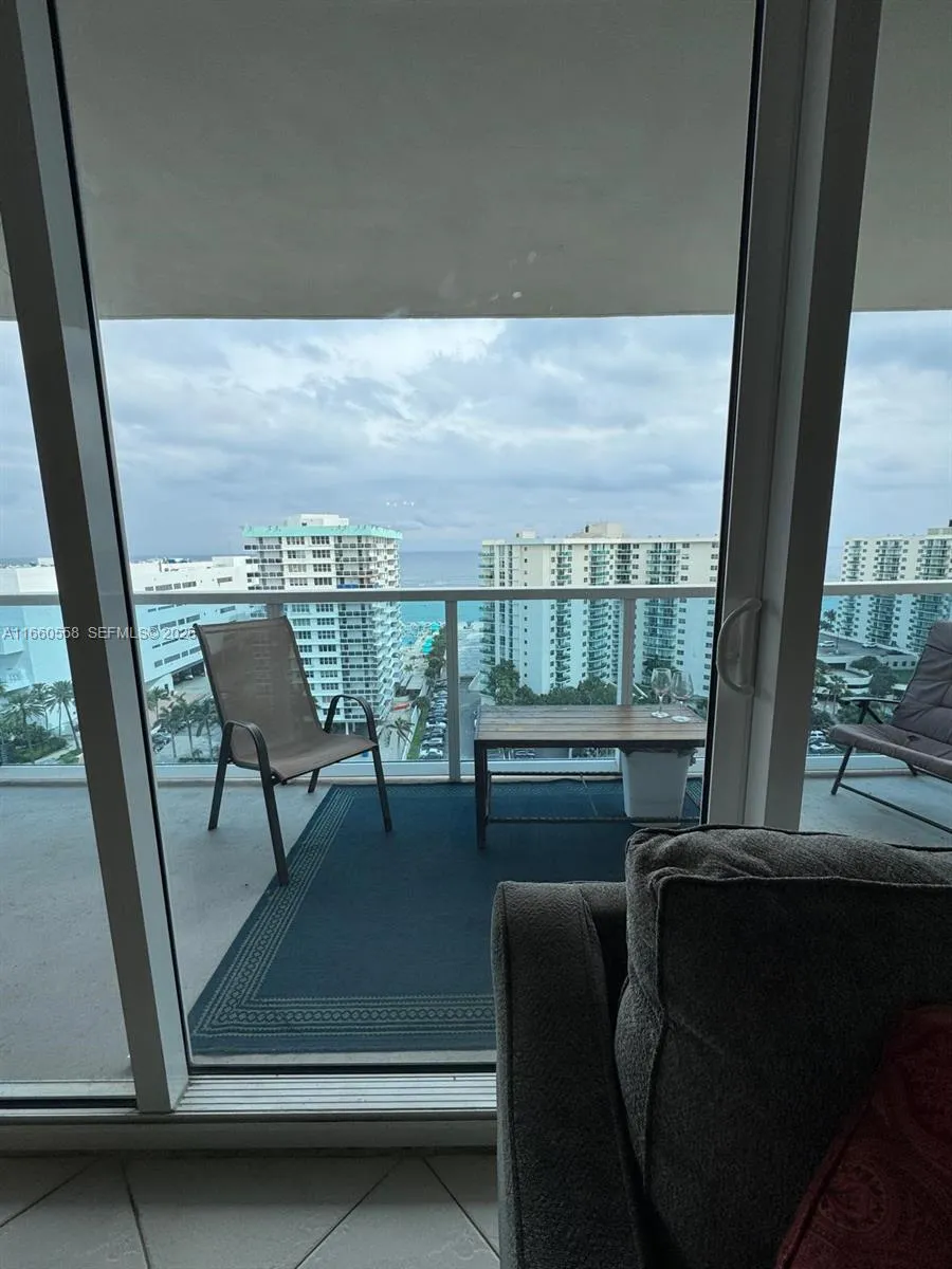 3800 S Ocean Dr 1620, Hollywood, Florida 33019, Hollywood, Florida 33019, 2 Bedrooms Bedrooms, ,2 BathroomsBathrooms,Residential,For Sale,3800 S Ocean Dr 1620, Hollywood, Florida 33019,A11660558