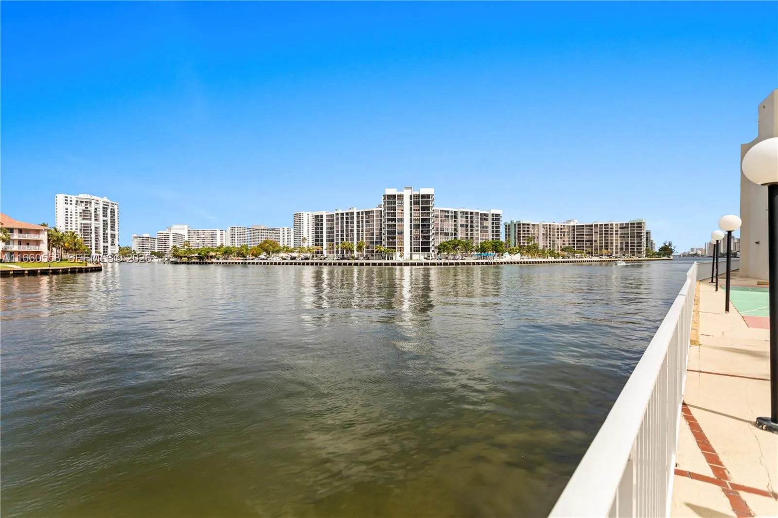 3800 S Ocean Dr 1620, Hollywood, Florida 33019, Hollywood, Florida 33019, 2 Bedrooms Bedrooms, ,2 BathroomsBathrooms,Residential,For Sale,3800 S Ocean Dr 1620, Hollywood, Florida 33019,A11660558