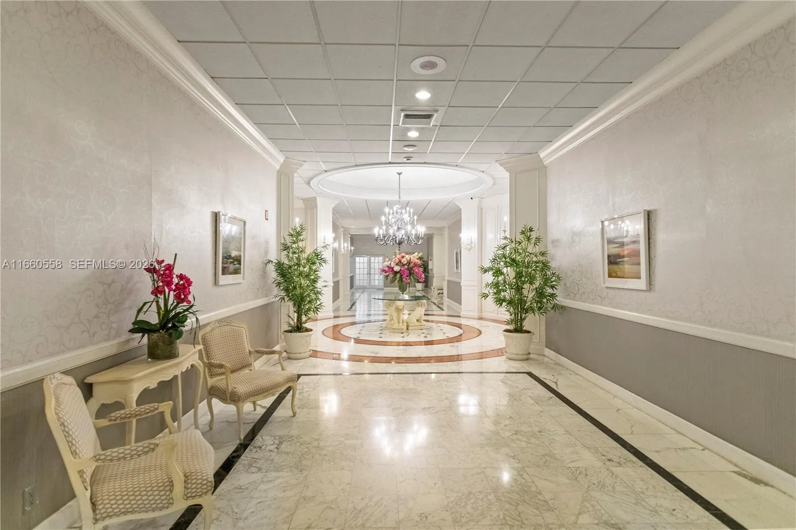 3800 S Ocean Dr 1620, Hollywood, Florida 33019, Hollywood, Florida 33019, 2 Bedrooms Bedrooms, ,2 BathroomsBathrooms,Residential,For Sale,3800 S Ocean Dr 1620, Hollywood, Florida 33019,A11660558