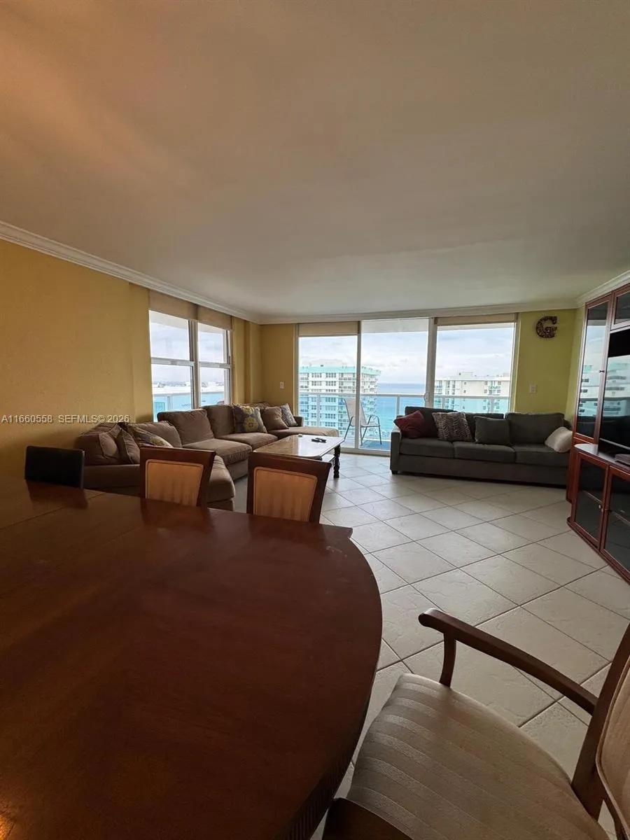 3800 S Ocean Dr 1620, Hollywood, Florida 33019, Hollywood, Florida 33019, 2 Bedrooms Bedrooms, ,2 BathroomsBathrooms,Residential,For Sale,3800 S Ocean Dr 1620, Hollywood, Florida 33019,A11660558