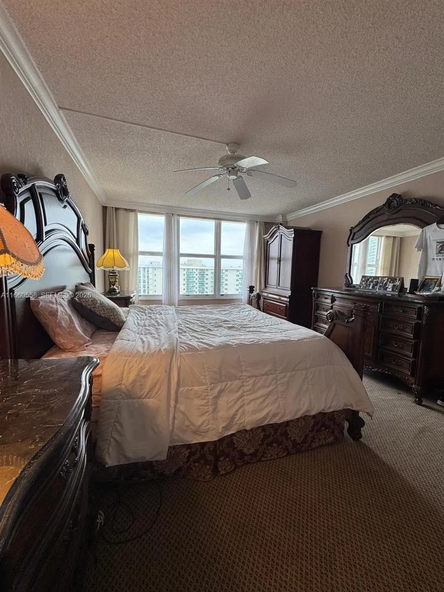 3800 S Ocean Dr 1620, Hollywood, Florida 33019, Hollywood, Florida 33019, 2 Bedrooms Bedrooms, ,2 BathroomsBathrooms,Residential,For Sale,3800 S Ocean Dr 1620, Hollywood, Florida 33019,A11660558