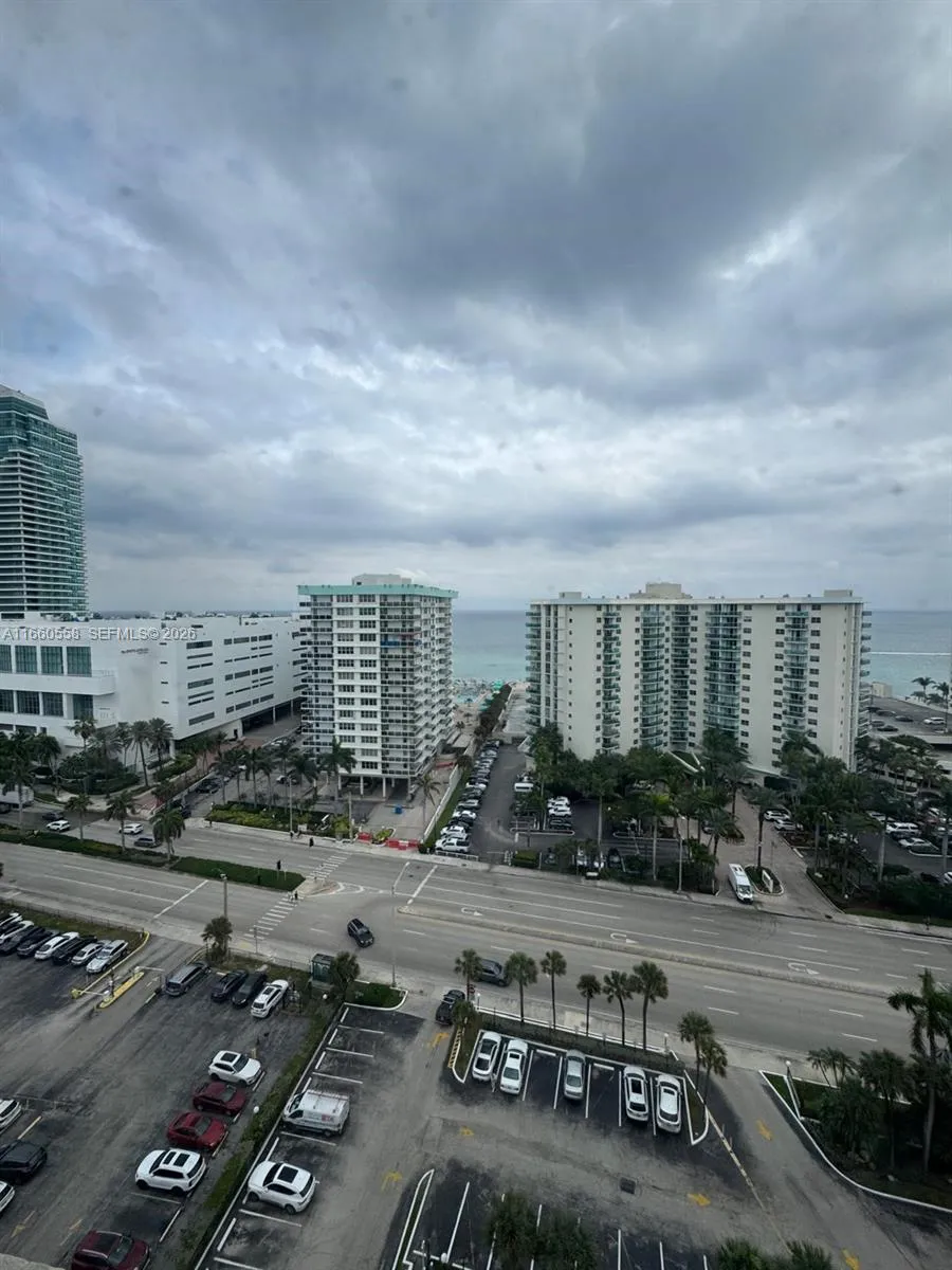 3800 S Ocean Dr 1620, Hollywood, Florida 33019, Hollywood, Florida 33019, 2 Bedrooms Bedrooms, ,2 BathroomsBathrooms,Residential,For Sale,3800 S Ocean Dr 1620, Hollywood, Florida 33019,A11660558