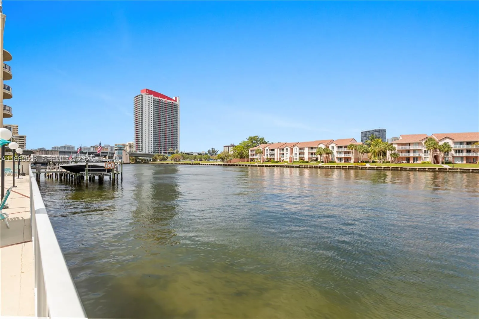 3800 S Ocean Dr 1620, Hollywood, Florida 33019, Hollywood, Florida 33019, 2 Bedrooms Bedrooms, ,2 BathroomsBathrooms,Residential,For Sale,3800 S Ocean Dr 1620, Hollywood, Florida 33019,A11660558