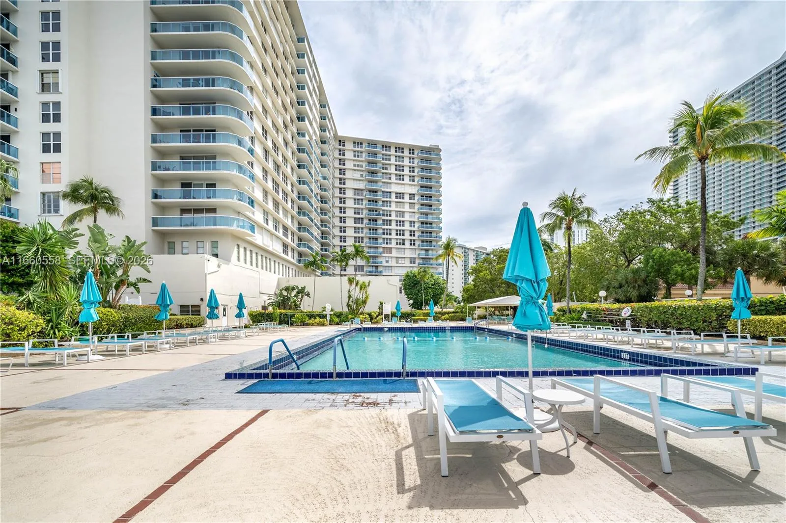 3800 S Ocean Dr 1620, Hollywood, Florida 33019, Hollywood, Florida 33019, 2 Bedrooms Bedrooms, ,2 BathroomsBathrooms,Residential,For Sale,3800 S Ocean Dr 1620, Hollywood, Florida 33019,A11660558
