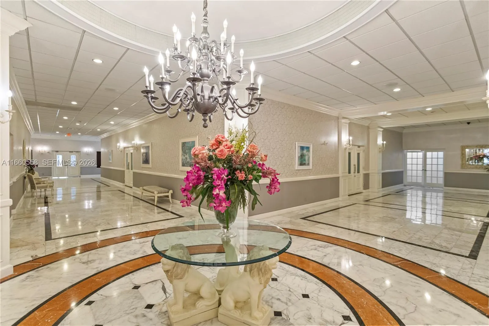 3800 S Ocean Dr 1620, Hollywood, Florida 33019, Hollywood, Florida 33019, 2 Bedrooms Bedrooms, ,2 BathroomsBathrooms,Residential,For Sale,3800 S Ocean Dr 1620, Hollywood, Florida 33019,A11660558