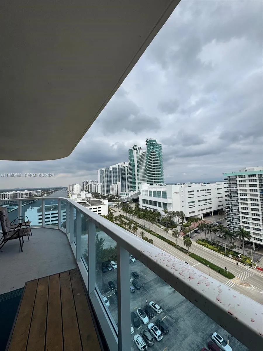 3800 S Ocean Dr 1620, Hollywood, Florida 33019, Hollywood, Florida 33019, 2 Bedrooms Bedrooms, ,2 BathroomsBathrooms,Residential,For Sale,3800 S Ocean Dr 1620, Hollywood, Florida 33019,A11660558