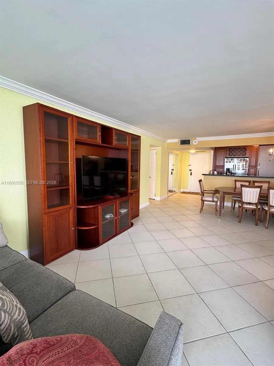 3800 S Ocean Dr 1620, Hollywood, Florida 33019, Hollywood, Florida 33019, 2 Bedrooms Bedrooms, ,2 BathroomsBathrooms,Residential,For Sale,3800 S Ocean Dr 1620, Hollywood, Florida 33019,A11660558