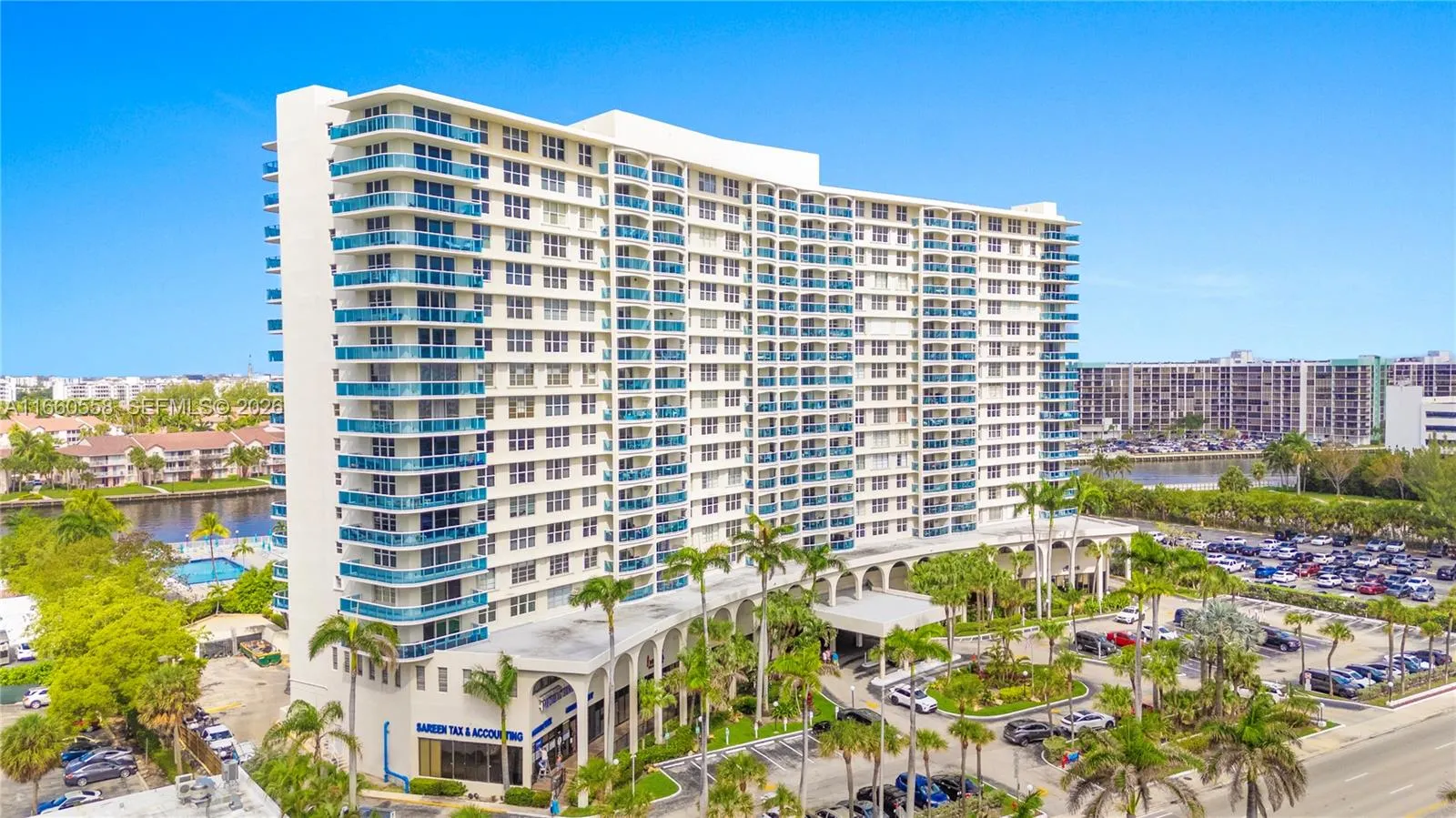 3800 S Ocean Dr 1620, Hollywood, Florida 33019, Hollywood, Florida 33019, 2 Bedrooms Bedrooms, ,2 BathroomsBathrooms,Residential,For Sale,3800 S Ocean Dr 1620, Hollywood, Florida 33019,A11660558