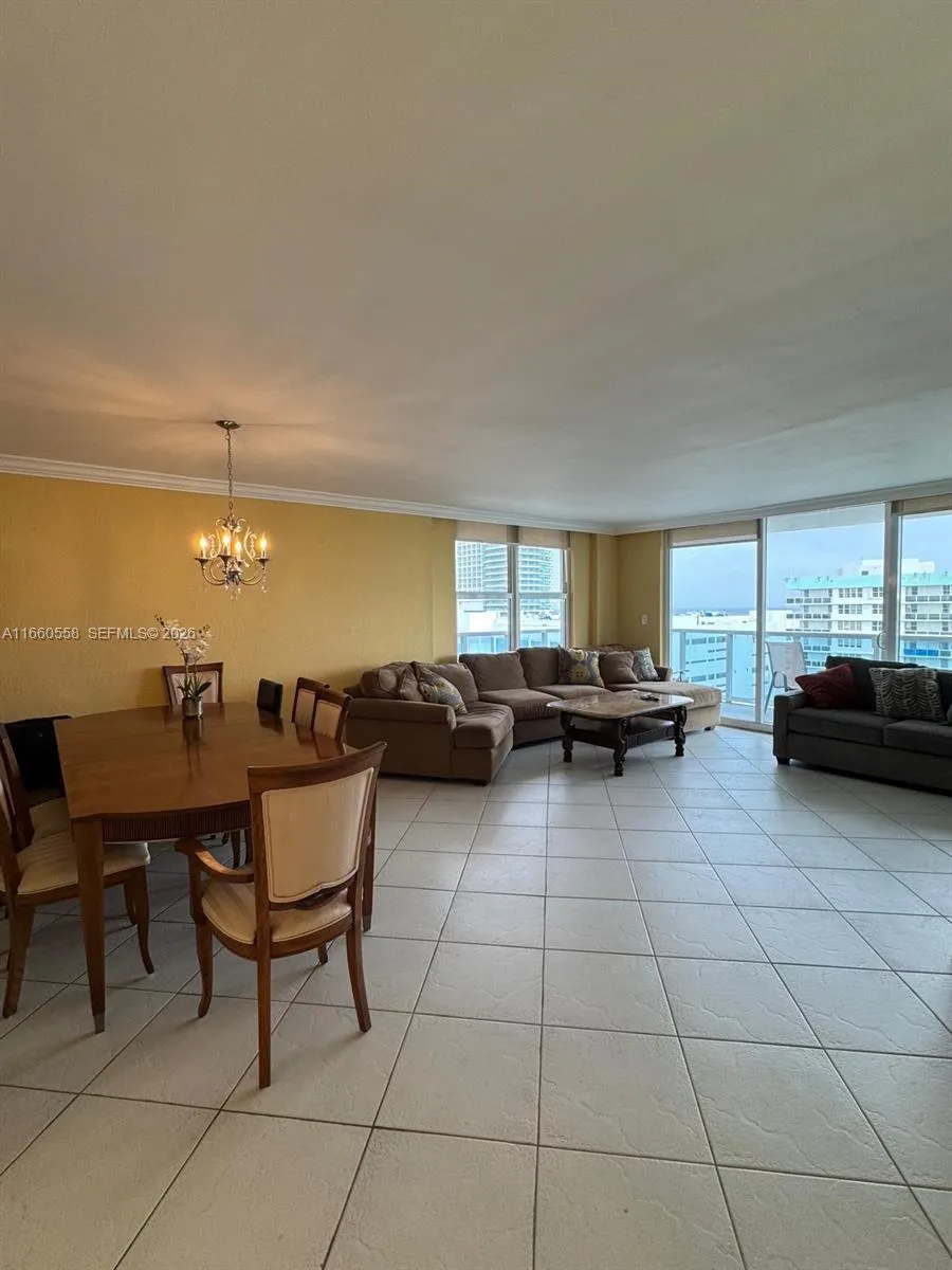 3800 S Ocean Dr 1620, Hollywood, Florida 33019, Hollywood, Florida 33019, 2 Bedrooms Bedrooms, ,2 BathroomsBathrooms,Residential,For Sale,3800 S Ocean Dr 1620, Hollywood, Florida 33019,A11660558