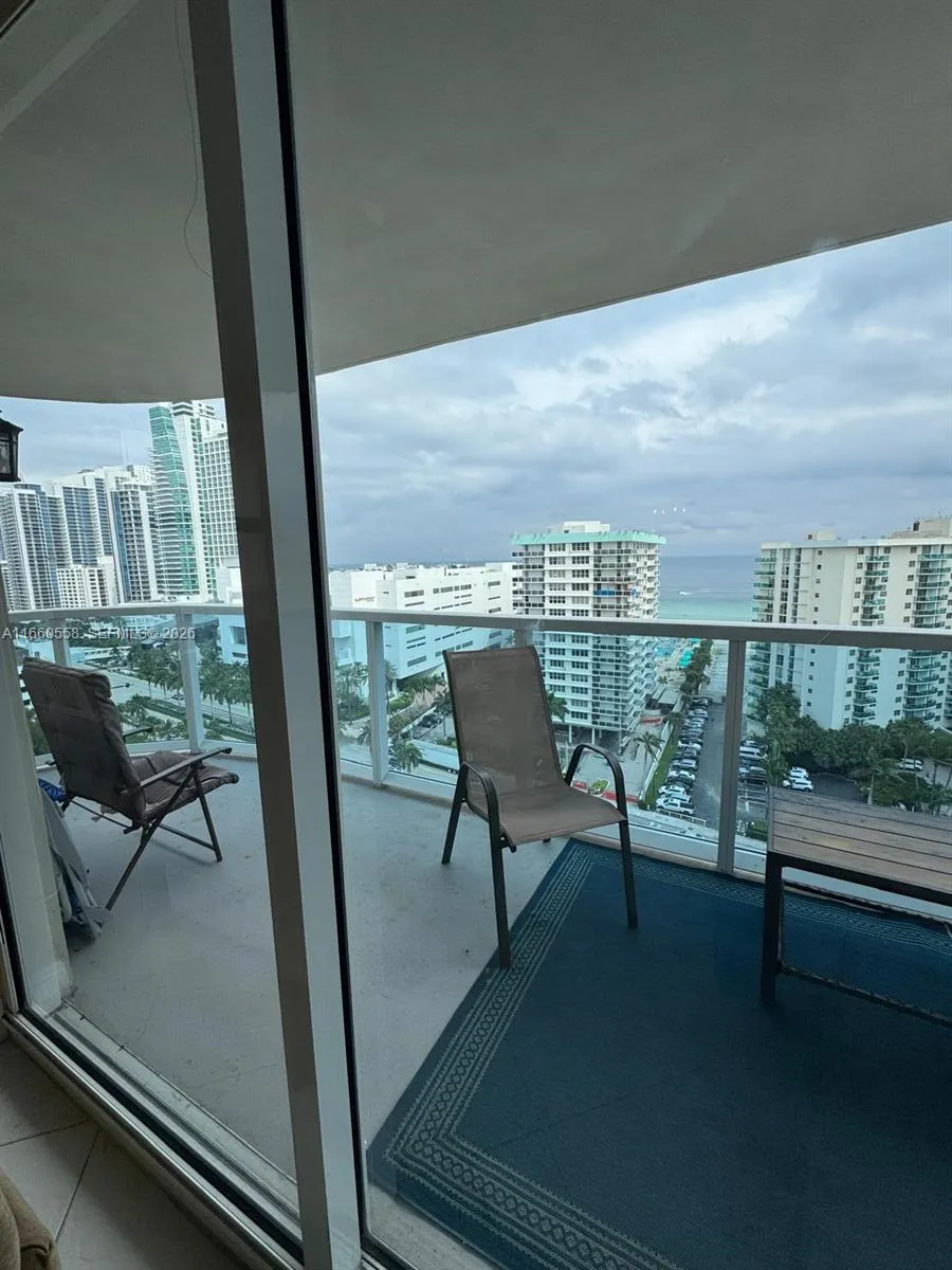 3800 S Ocean Dr 1620, Hollywood, Florida 33019, Hollywood, Florida 33019, 2 Bedrooms Bedrooms, ,2 BathroomsBathrooms,Residential,For Sale,3800 S Ocean Dr 1620, Hollywood, Florida 33019,A11660558