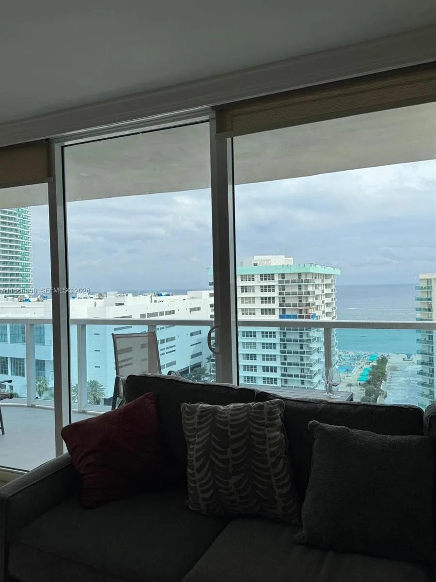 3800 S Ocean Dr 1620, Hollywood, Florida 33019, Hollywood, Florida 33019, 2 Bedrooms Bedrooms, ,2 BathroomsBathrooms,Residential,For Sale,3800 S Ocean Dr 1620, Hollywood, Florida 33019,A11660558