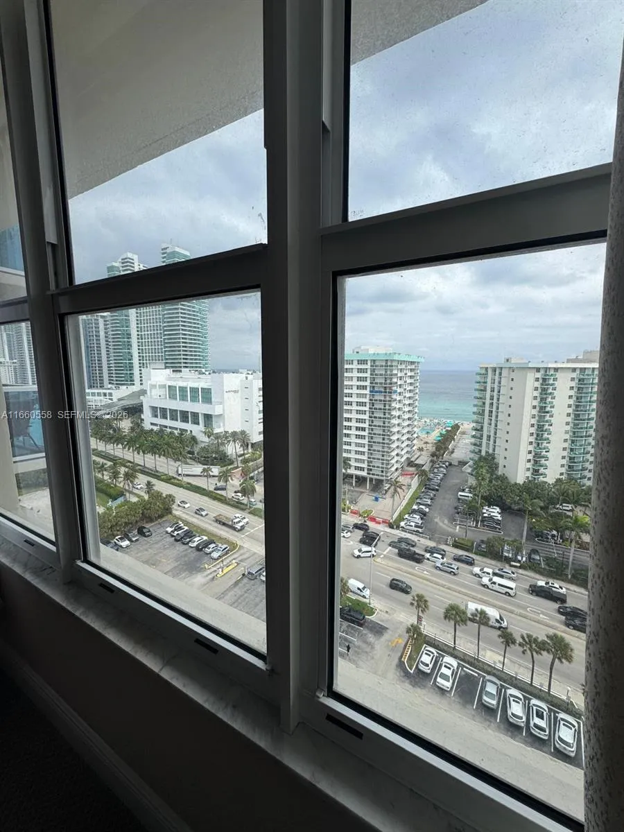 3800 S Ocean Dr 1620, Hollywood, Florida 33019, Hollywood, Florida 33019, 2 Bedrooms Bedrooms, ,2 BathroomsBathrooms,Residential,For Sale,3800 S Ocean Dr 1620, Hollywood, Florida 33019,A11660558