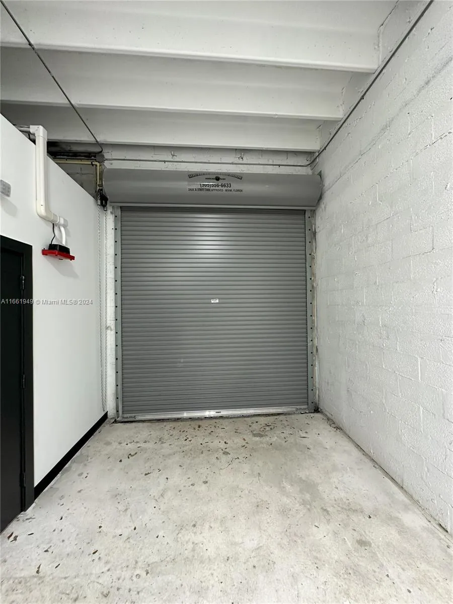 1724 Nw 22nd St, Miami, Florida 33142, Miami, Florida 33142, ,Commercial Lease,For Rent,1724 Nw 22nd St, Miami, Florida 33142,A11661949