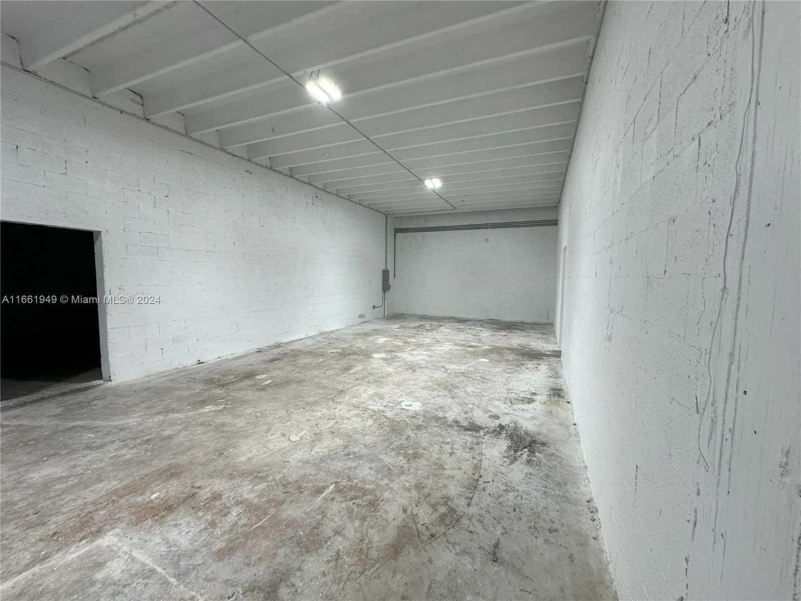 1724 Nw 22nd St, Miami, Florida 33142, Miami, Florida 33142, ,Commercial Lease,For Rent,1724 Nw 22nd St, Miami, Florida 33142,A11661949