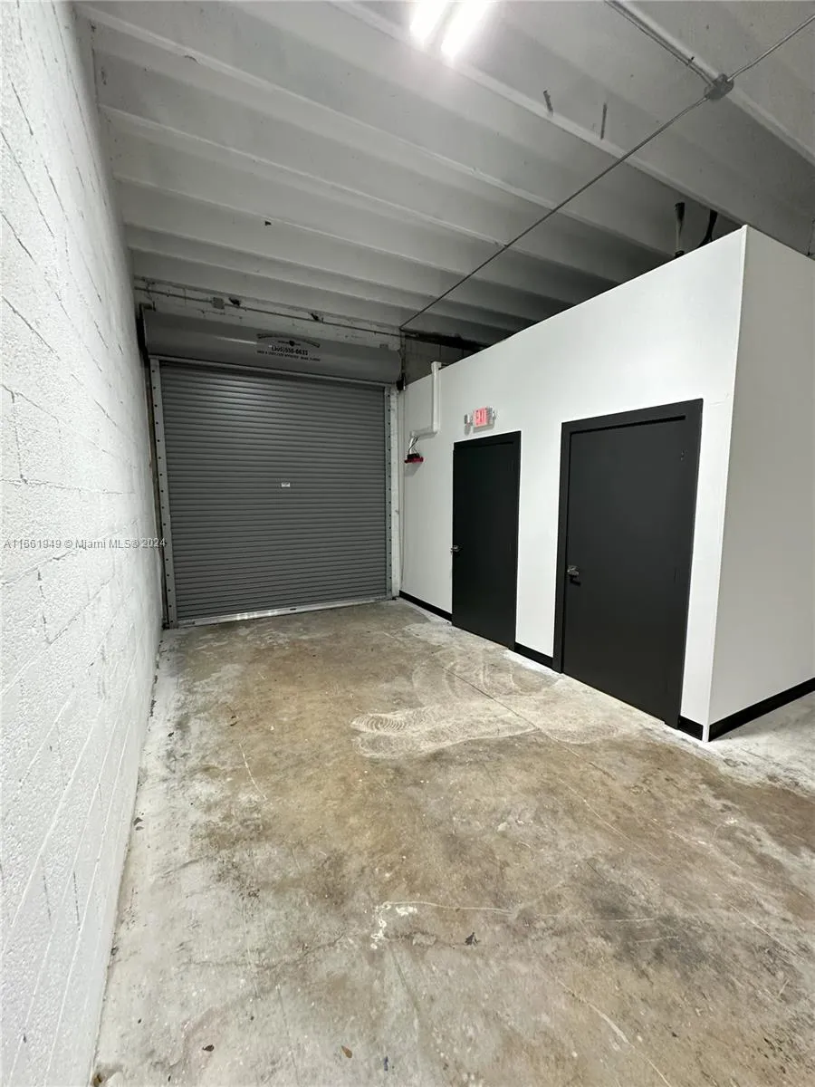 1724 Nw 22nd St, Miami, Florida 33142, Miami, Florida 33142, ,Commercial Lease,For Rent,1724 Nw 22nd St, Miami, Florida 33142,A11661949