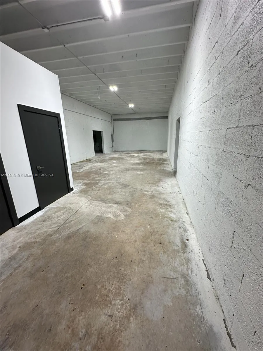 1724 Nw 22nd St, Miami, Florida 33142, Miami, Florida 33142, ,Commercial Lease,For Rent,1724 Nw 22nd St, Miami, Florida 33142,A11661949
