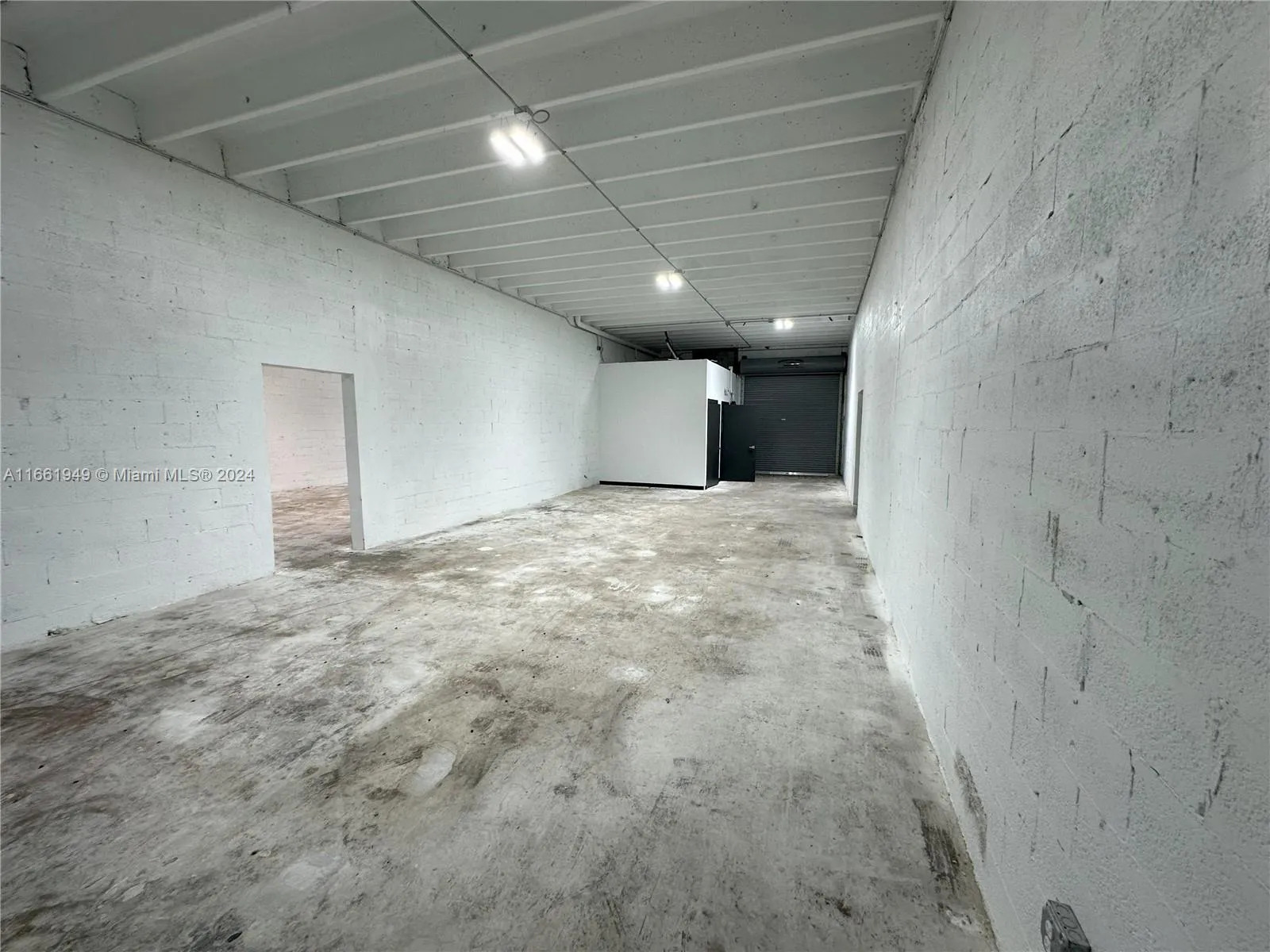 1724 Nw 22nd St, Miami, Florida 33142, Miami, Florida 33142, ,Commercial Lease,For Rent,1724 Nw 22nd St, Miami, Florida 33142,A11661949