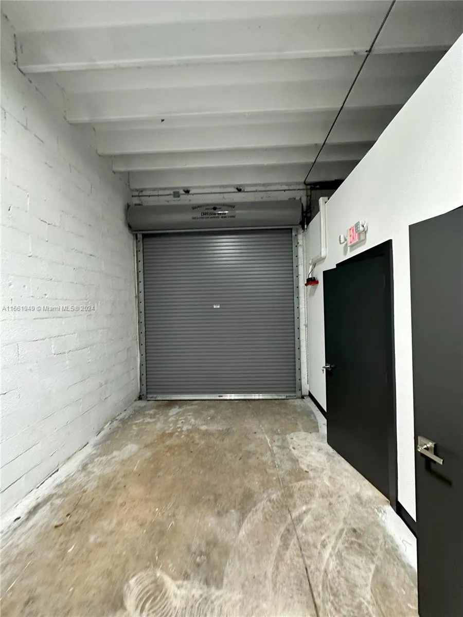 1724 Nw 22nd St, Miami, Florida 33142, Miami, Florida 33142, ,Commercial Lease,For Rent,1724 Nw 22nd St, Miami, Florida 33142,A11661949