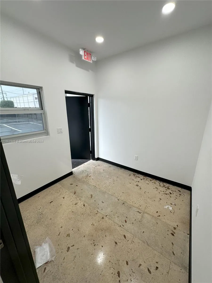 1724 Nw 22nd St, Miami, Florida 33142, Miami, Florida 33142, ,Commercial Lease,For Rent,1724 Nw 22nd St, Miami, Florida 33142,A11661949