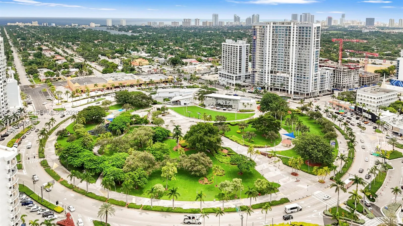 1830 Radius Dr 1024, Hollywood, Florida 33020, Hollywood, Florida 33020, 1 Bedroom Bedrooms, ,1 BathroomBathrooms,Residential,For Sale,1830 Radius Dr 1024, Hollywood, Florida 33020,A11661152