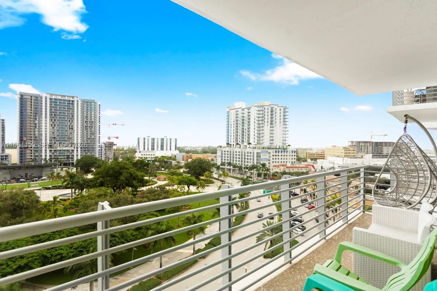 1830 Radius Dr 1024, Hollywood, Florida 33020, Hollywood, Florida 33020, 1 Bedroom Bedrooms, ,1 BathroomBathrooms,Residential,For Sale,1830 Radius Dr 1024, Hollywood, Florida 33020,A11661152