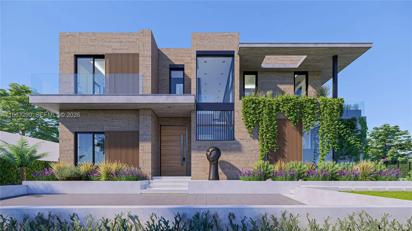 4430 Nautilus Dr, Miami Beach, Florida 33140, Miami Beach, Florida 33140, 6 Bedrooms Bedrooms, ,7 BathroomsBathrooms,Residential,For Sale,4430 Nautilus Dr, Miami Beach, Florida 33140,A11663200 4430 Nautilus Dr, Miami Beach, Florida 33140, Miami Beach, Florida 33140, 6 Bedrooms Bedrooms, ,7 BathroomsBathrooms,Residential,For Sale,4430 Nautilus Dr, Miami Beach, Florida 33140,A11663200