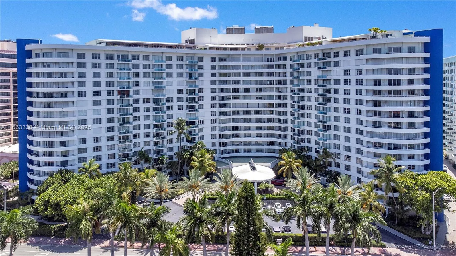 5151 Collins Ave 925, Miami Beach, Florida 33140, Miami Beach, Florida 33140, 2 Bedrooms Bedrooms, ,2 BathroomsBathrooms,Residential,For Sale,5151 Collins Ave 925, Miami Beach, Florida 33140,A11663338 5151 Collins Ave 925, Miami Beach, Florida 33140, Miami Beach, Florida 33140, 2 Bedrooms Bedrooms, ,2 BathroomsBathrooms,Residential,For Sale,5151 Collins Ave 925, Miami Beach, Florida 33140,A11663338
