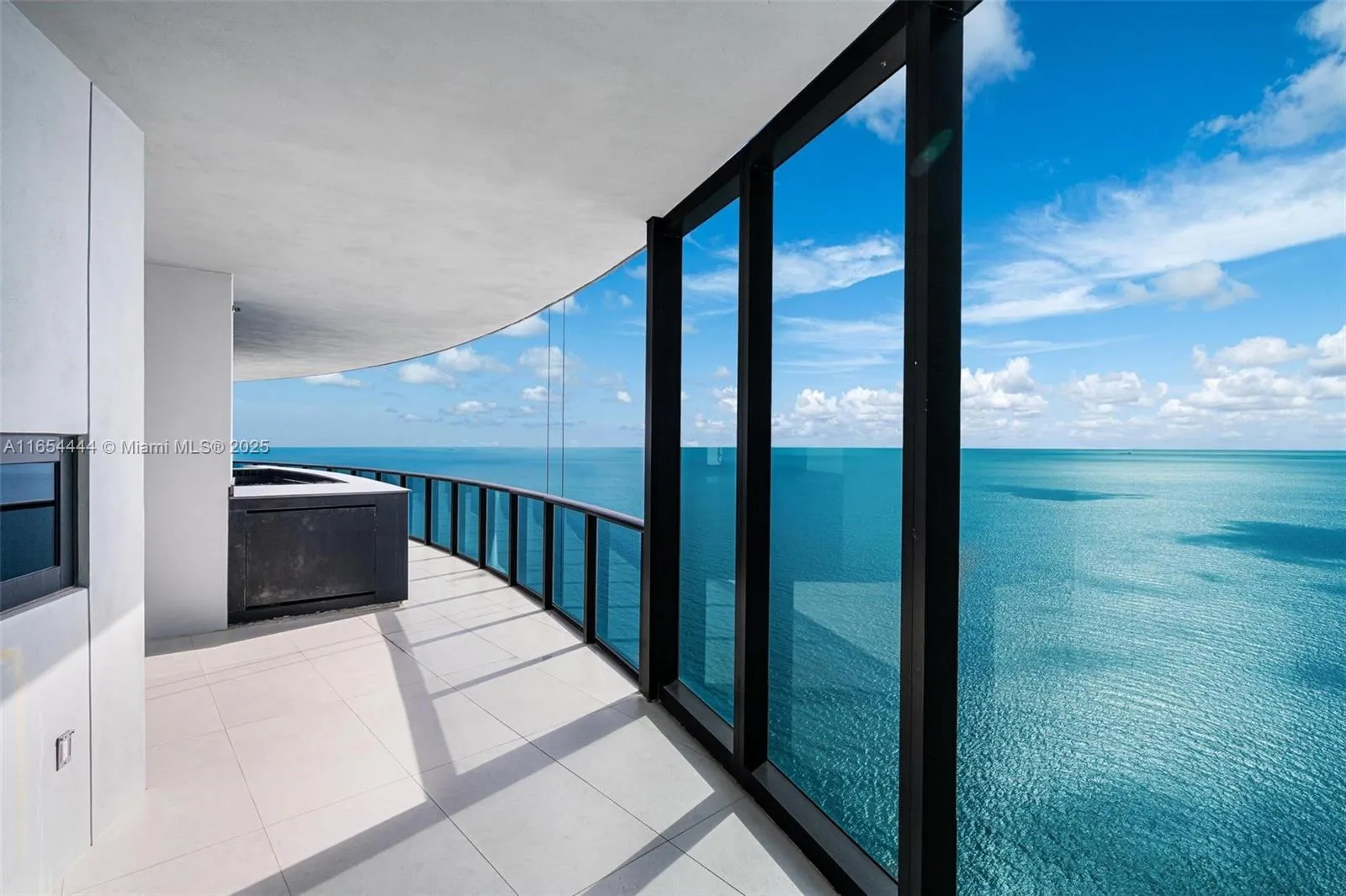18555 Collins Ave 5001, Sunny Isles Beach, Florida, Sunny Isles Beach, Florida 33160, 3 Bedrooms Bedrooms, ,4 BathroomsBathrooms,Residential Lease,For Rent,18555 Collins Ave 5001, Sunny Isles Beach, Florida,A11654444 18555 Collins Ave 5001, Sunny Isles Beach, Florida, Sunny Isles Beach, Florida 33160, 3 Bedrooms Bedrooms, ,4 BathroomsBathrooms,Residential Lease,For Rent,18555 Collins Ave 5001, Sunny Isles Beach, Florida,A11654444