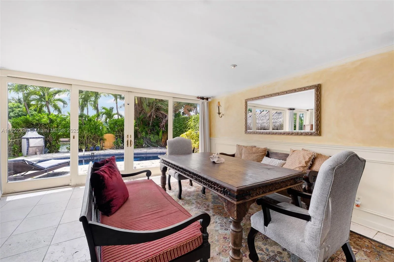 7975 Biscayne Point Cir, Miami Beach, Florida 3314, Miami Beach, Florida 33141, 3 Bedrooms Bedrooms, ,2 BathroomsBathrooms,Residential,For Sale,7975 Biscayne Point Cir, Miami Beach, Florida 3314,A11652336