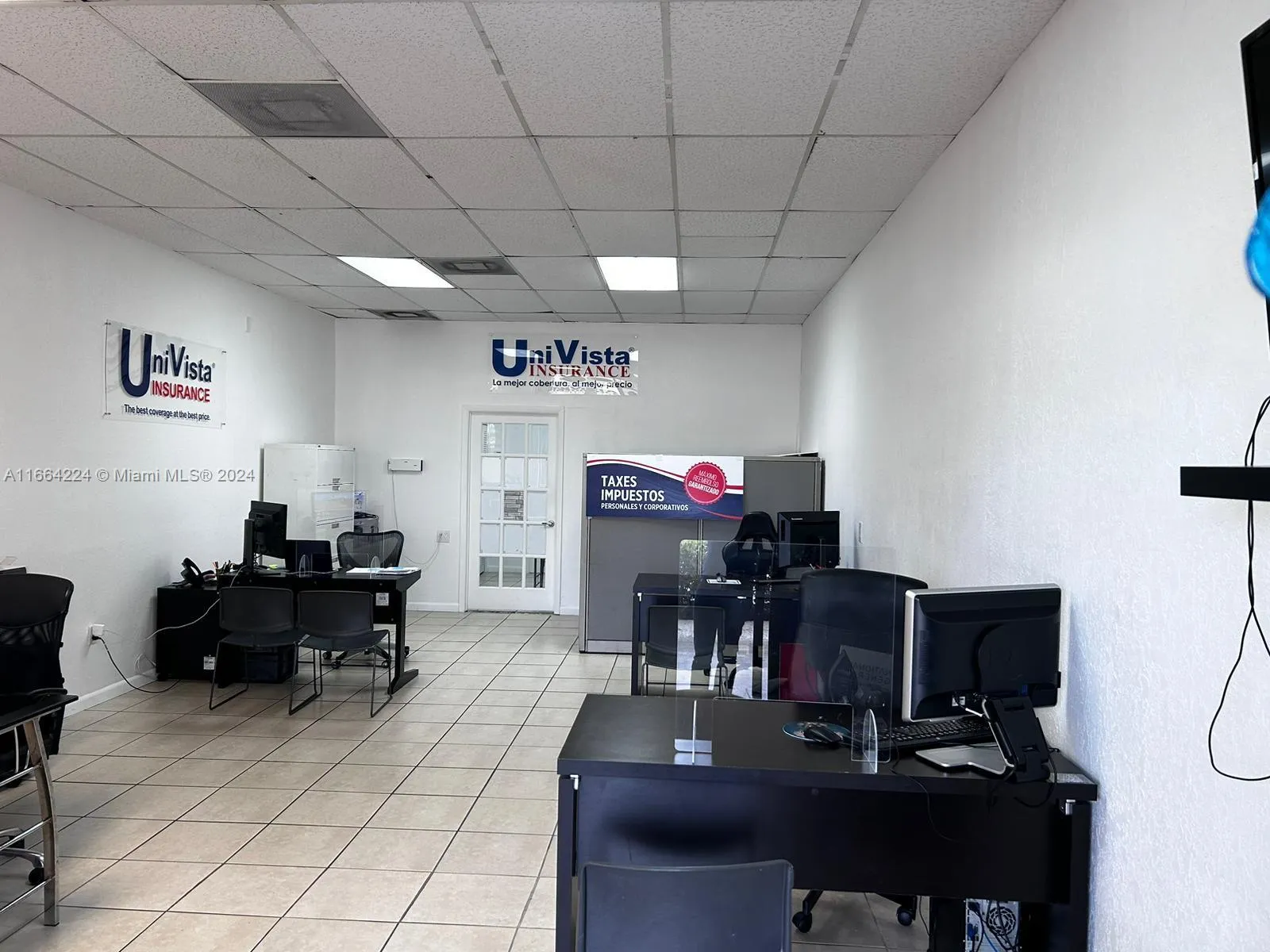 Homestead, Florida 33033, ,Business Opportunity,For Sale,A11664224