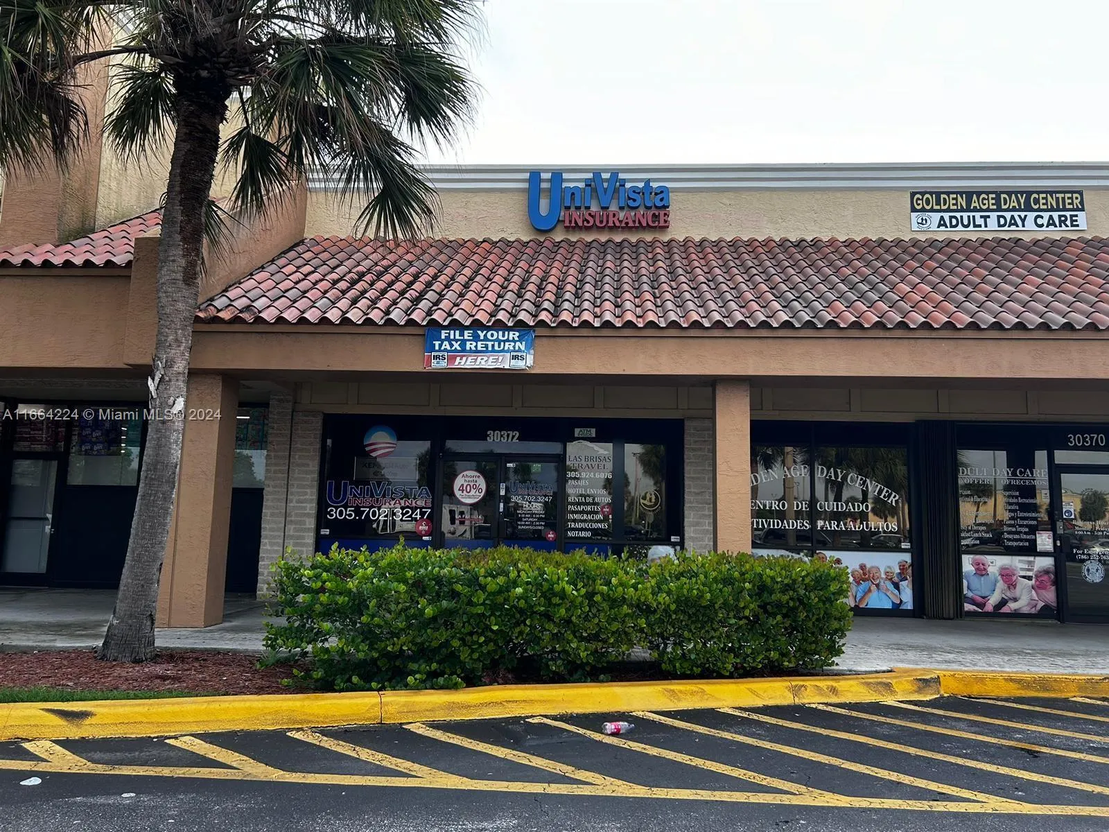 Homestead, Florida 33033, ,Business Opportunity,For Sale,A11664224