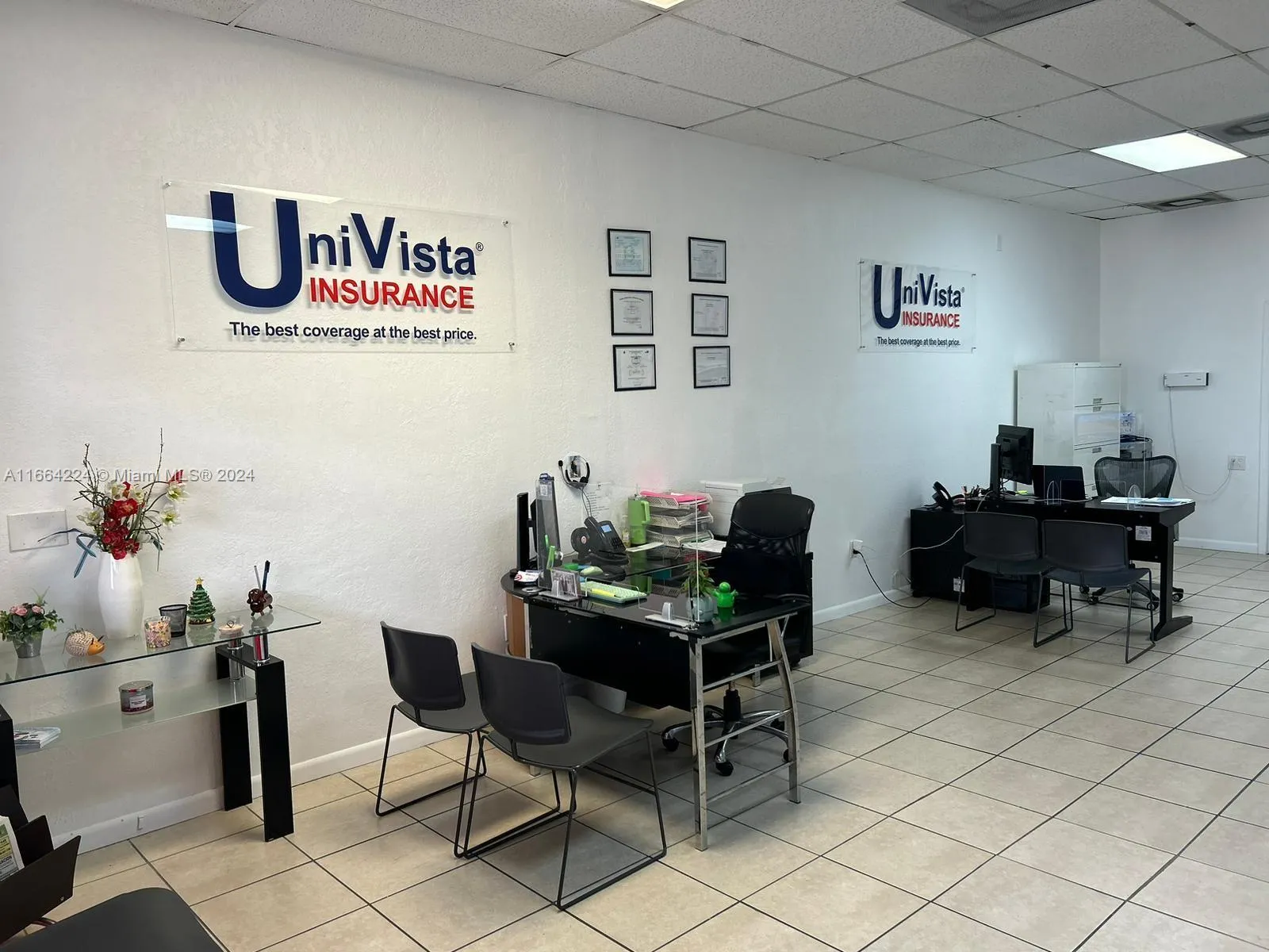 Homestead, Florida 33033, ,Business Opportunity,For Sale,A11664224