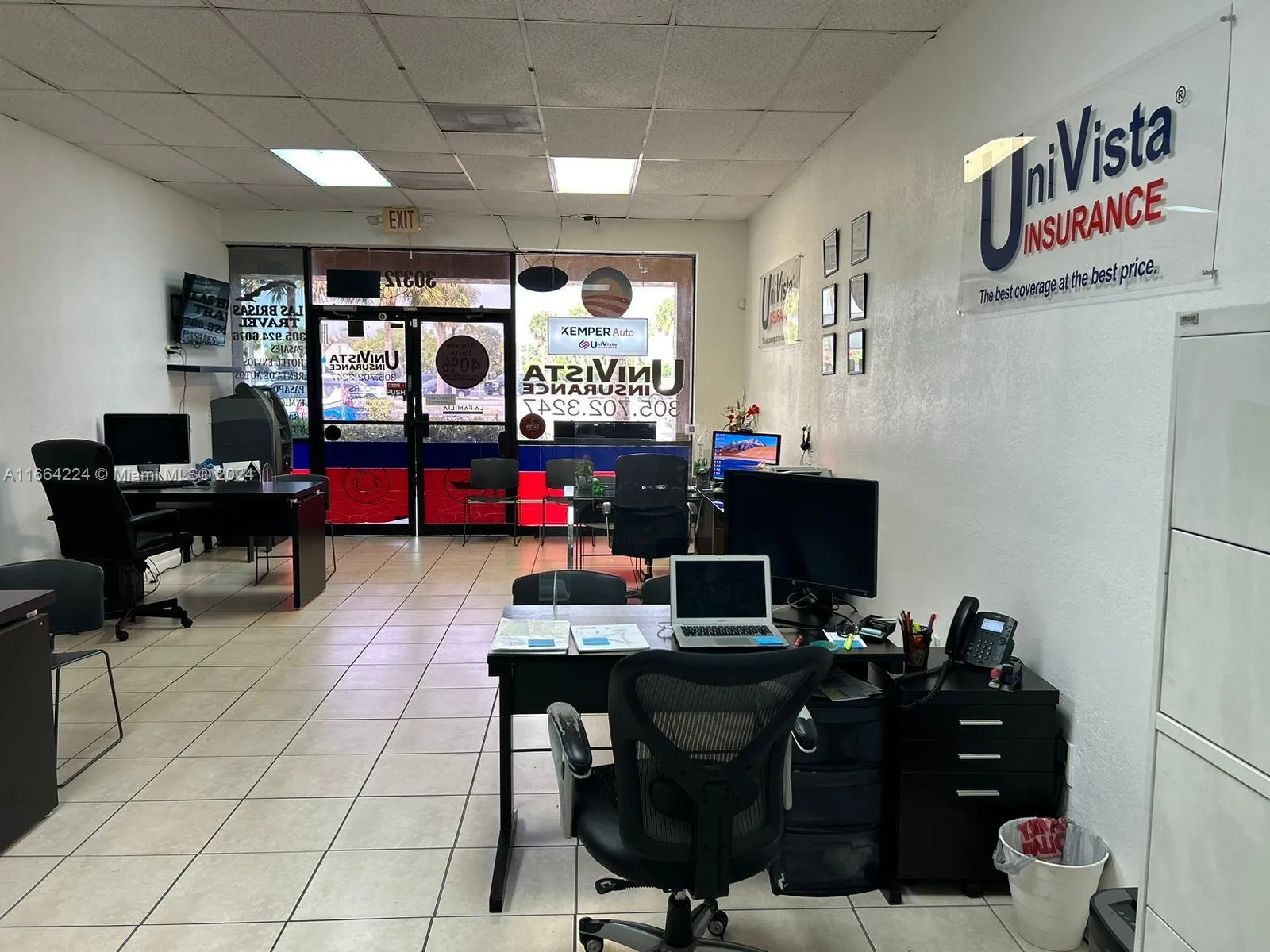 Homestead, Florida 33033, ,Business Opportunity,For Sale,A11664224
