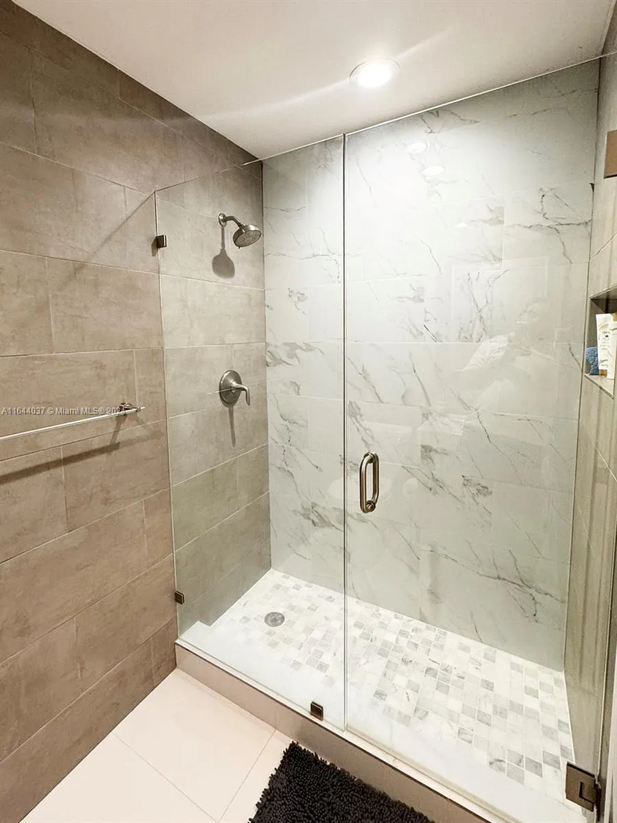 7788 Sw 99th St 2, Miami, Florida 33156, Miami, Florida 33156, 2 Bedrooms Bedrooms, ,2 BathroomsBathrooms,Residential Lease,For Rent,7788 Sw 99th St 2, Miami, Florida 33156,A11644037