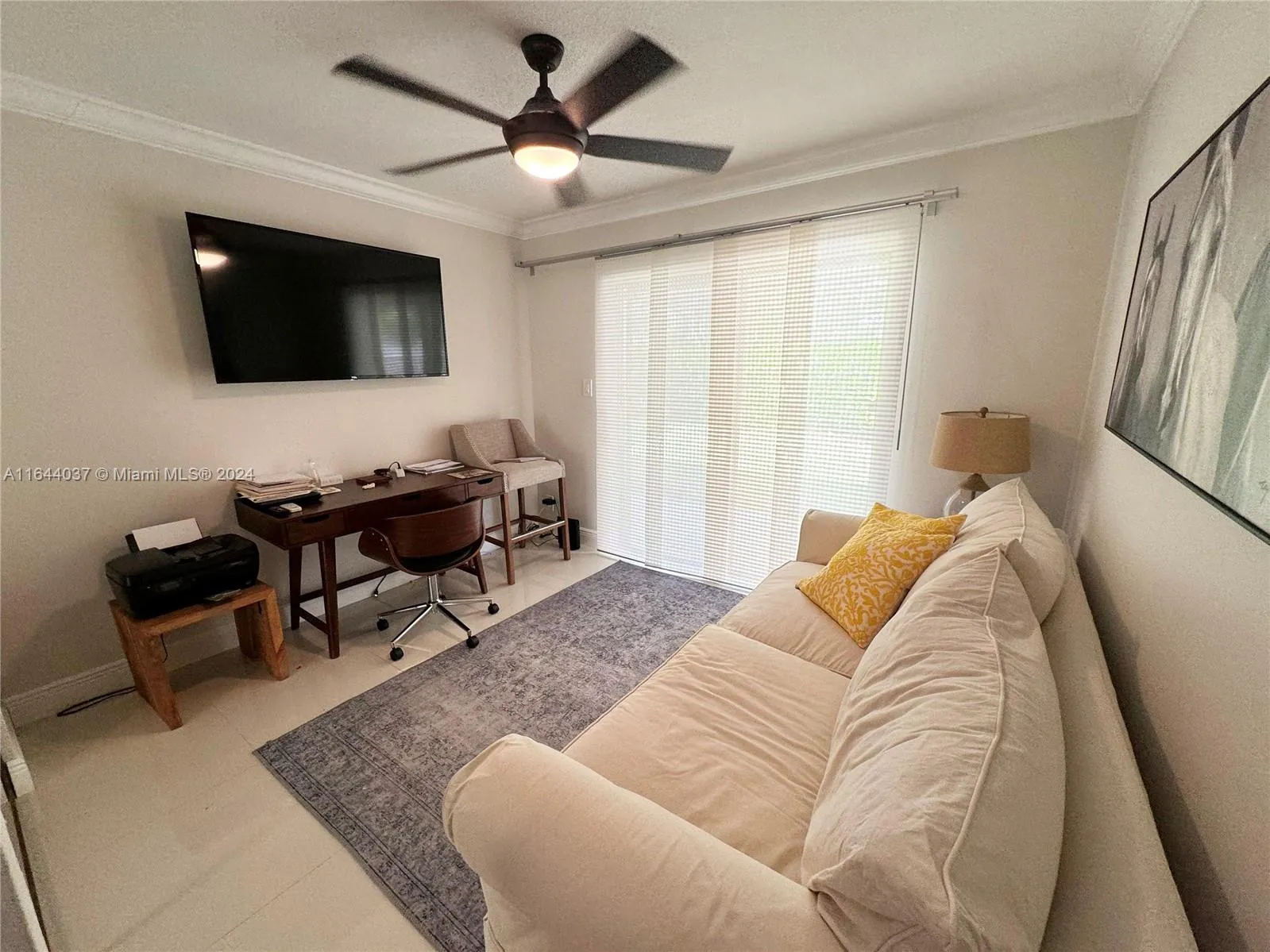 7788 Sw 99th St 2, Miami, Florida 33156, Miami, Florida 33156, 2 Bedrooms Bedrooms, ,2 BathroomsBathrooms,Residential Lease,For Rent,7788 Sw 99th St 2, Miami, Florida 33156,A11644037