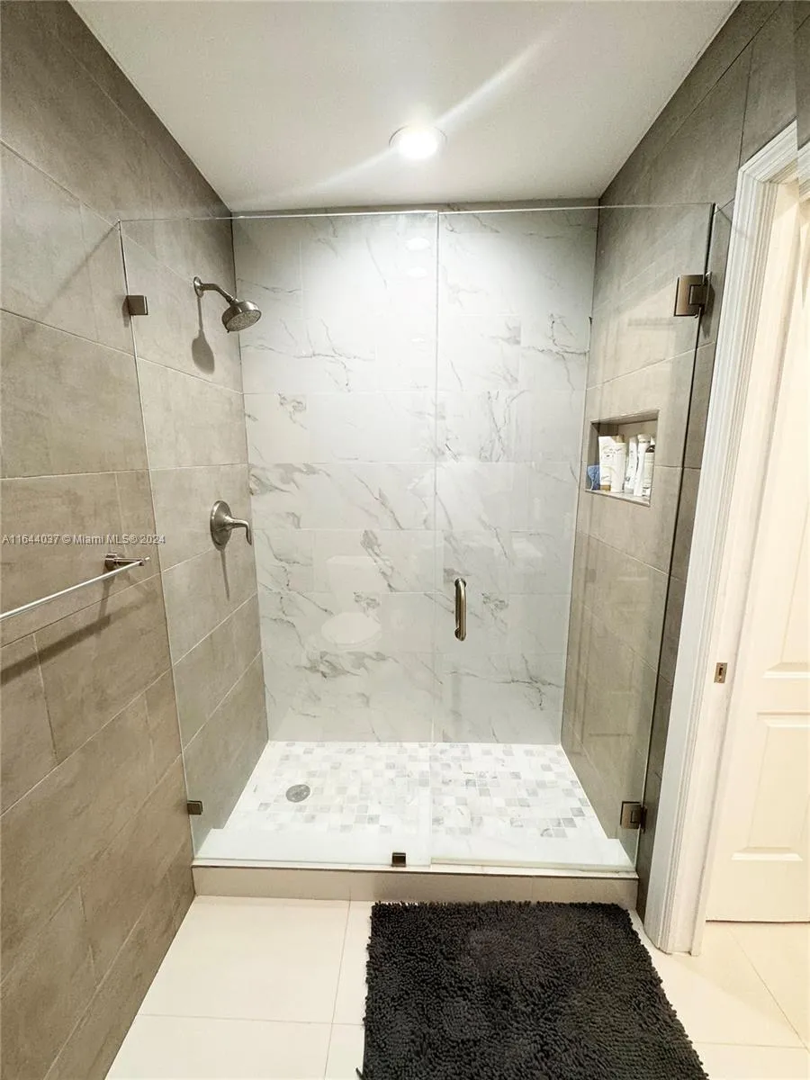 7788 Sw 99th St 2, Miami, Florida 33156, Miami, Florida 33156, 2 Bedrooms Bedrooms, ,2 BathroomsBathrooms,Residential Lease,For Rent,7788 Sw 99th St 2, Miami, Florida 33156,A11644037