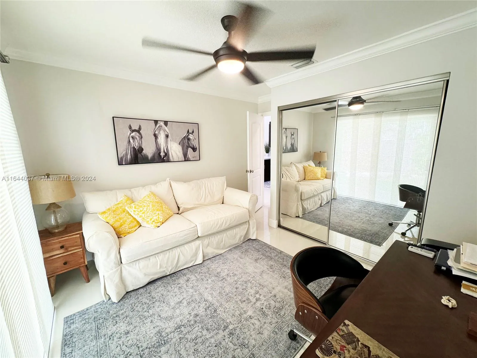 7788 Sw 99th St 2, Miami, Florida 33156, Miami, Florida 33156, 2 Bedrooms Bedrooms, ,2 BathroomsBathrooms,Residential Lease,For Rent,7788 Sw 99th St 2, Miami, Florida 33156,A11644037