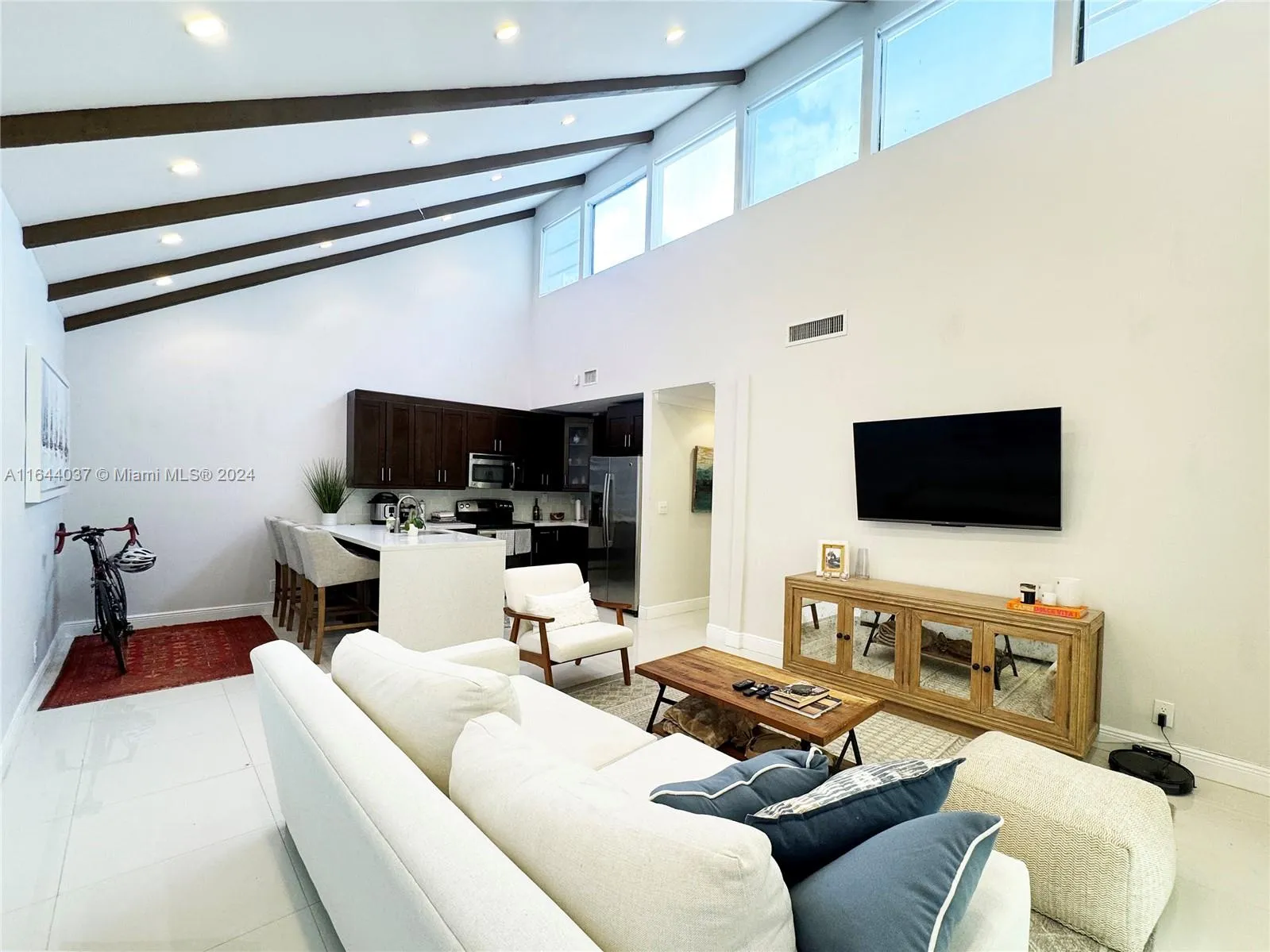 7788 Sw 99th St 2, Miami, Florida 33156, Miami, Florida 33156, 2 Bedrooms Bedrooms, ,2 BathroomsBathrooms,Residential Lease,For Rent,7788 Sw 99th St 2, Miami, Florida 33156,A11644037 7788 Sw 99th St 2, Miami, Florida 33156, Miami, Florida 33156, 2 Bedrooms Bedrooms, ,2 BathroomsBathrooms,Residential Lease,For Rent,7788 Sw 99th St 2, Miami, Florida 33156,A11644037